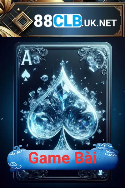 game bài 88clb