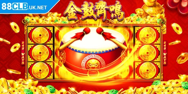 Tổng quan về bát châu báu 88CLB 

