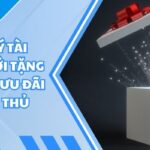 đăng ký tài khoản mới tặng 68K 88CLB