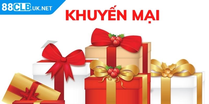 Nhận Hồng Bao May Mắn Mỗi Ngày 88CLB Cơ Hội Vàng Cho Bạn 3 Bí quyết nhận hồng bao may mắn mỗi ngày 88CLB hiệu quả