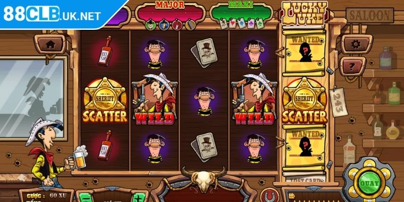 Nữ Chiến Binh La Mã 88CLB – Hành Trình Chinh Phục Đấu Trường 1 Cảm ứng của game Nữ chiến binh La Mã 88CLB