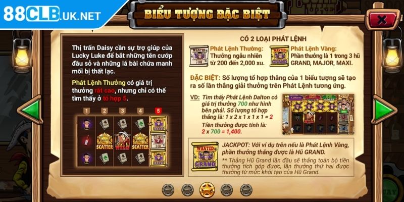 Nữ Chiến Binh La Mã 88CLB – Hành Trình Chinh Phục Đấu Trường 2 Cốt truyện tạo nên sự cuốn hút