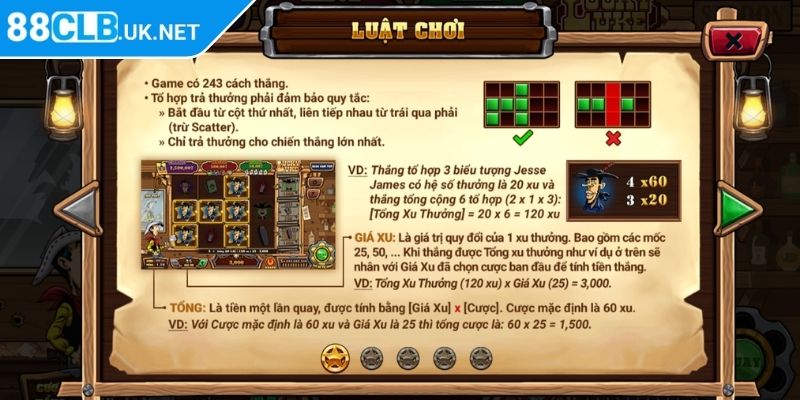 Nữ Chiến Binh La Mã 88CLB – Hành Trình Chinh Phục Đấu Trường 3 Những tuyệt chiêu tham gia thông minh từ cao thủ