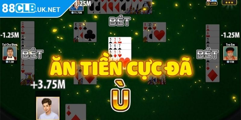 Quản lý tiền vốn
