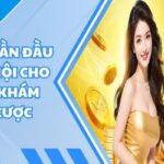 tặng nạp lần đầu 88CLB